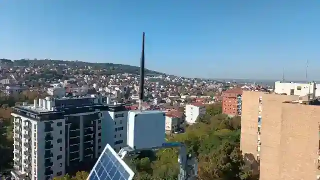 Beograd