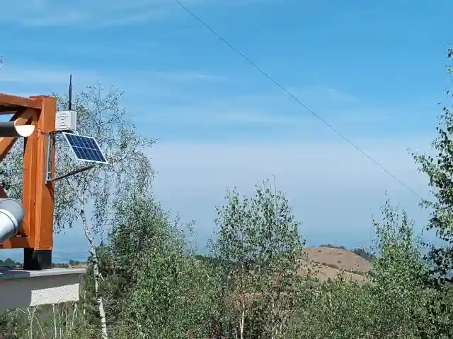 Divčibare