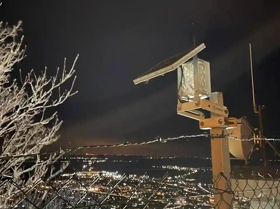 Vršac
