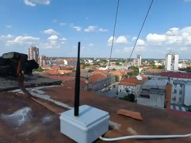 Pančevo