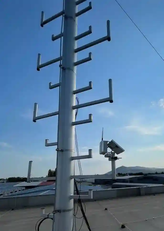 Vršac 2